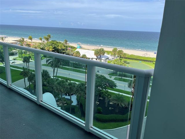 3 of 60 - 333 Ne 21st Ave 904, Deerfield Beach, FL