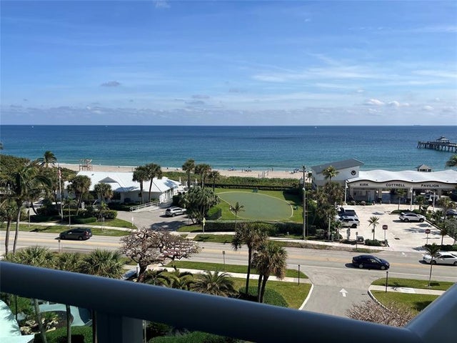 4 of 60 - 333 Ne 21st Ave 904, Deerfield Beach, FL