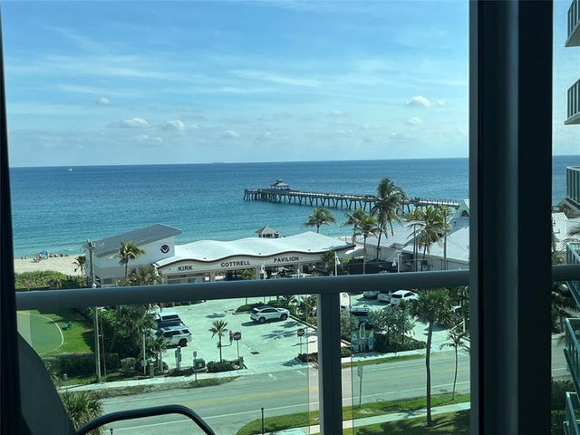 5 of 60 - 333 Ne 21st Ave 904, Deerfield Beach, FL