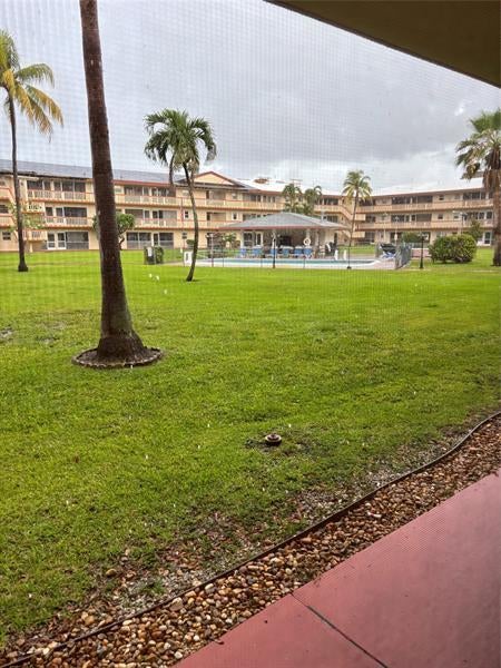 1 of 8 - 5300 Washington B130, Hollywood, FL