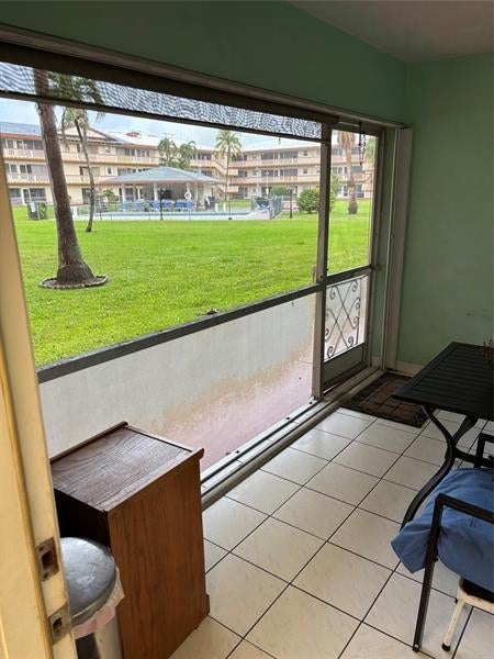 2 of 8 - 5300 Washington B130, Hollywood, FL