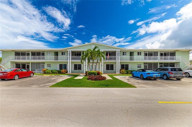 1 of 38 - 2100 Ne 38th St 216, Lighthouse Point, FL