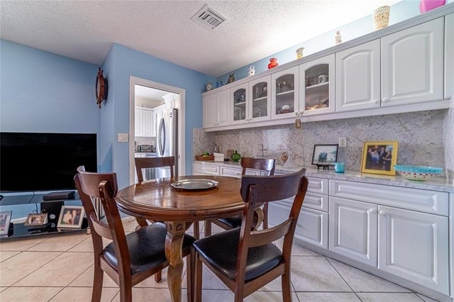 5 of 38 - 2100 Ne 38th St 216, Lighthouse Point, FL