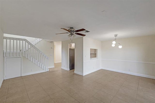 4 of 15 - 2892 Nw 80th Ave 2892, Sunrise, FL