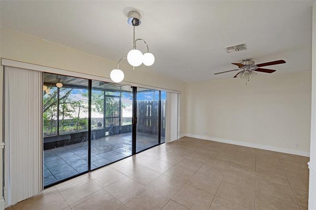 5 of 15 - 2892 Nw 80th Ave 2892, Sunrise, FL