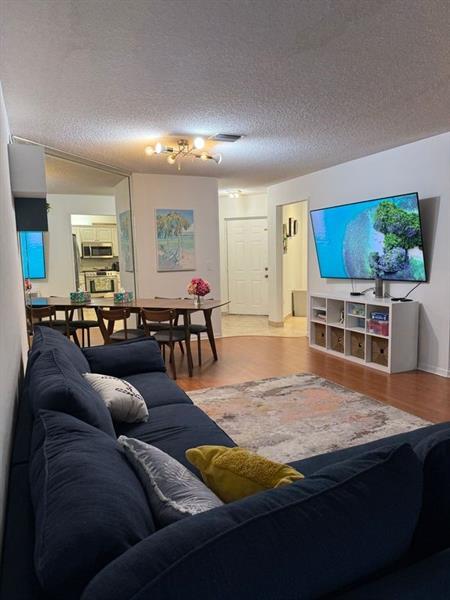 1 of 17 - 4161 Coral Tree Cir 161, Coconut Creek, FL