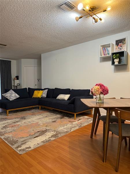 2 of 17 - 4161 Coral Tree Cir 161, Coconut Creek, FL