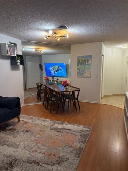 3 of 17 - 4161 Coral Tree Cir 161, Coconut Creek, FL