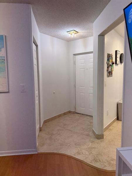 4 of 17 - 4161 Coral Tree Cir 161, Coconut Creek, FL