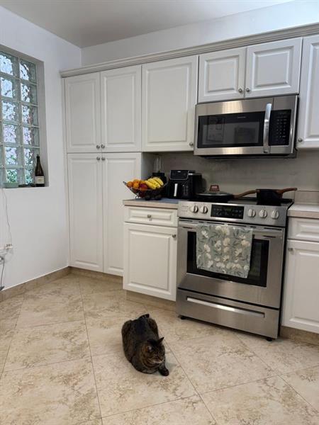 5 of 17 - 4161 Coral Tree Cir 161, Coconut Creek, FL