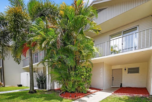 2 of 36 - 2236 Nova Village Dr Na, Davie, FL