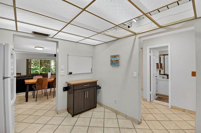 3 of 36 - 2236 Nova Village Dr Na, Davie, FL