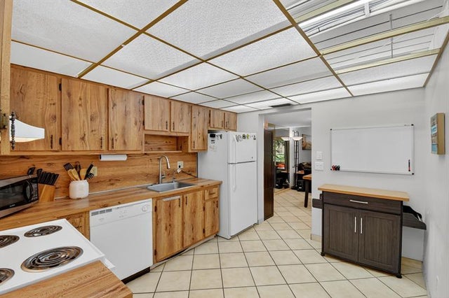 5 of 36 - 2236 Nova Village Dr Na, Davie, FL