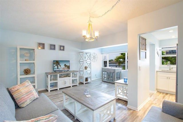 5 of 43 - 9 N Birch Rd 401, Fort Lauderdale, FL