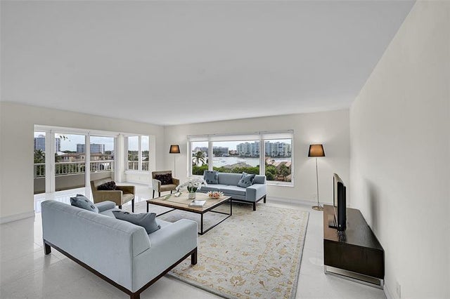 2 of 25 - 600 S Ocean Blvd 504, Boca Raton, FL