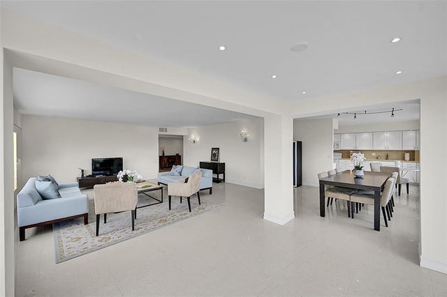 3 of 25 - 600 S Ocean Blvd 504, Boca Raton, FL