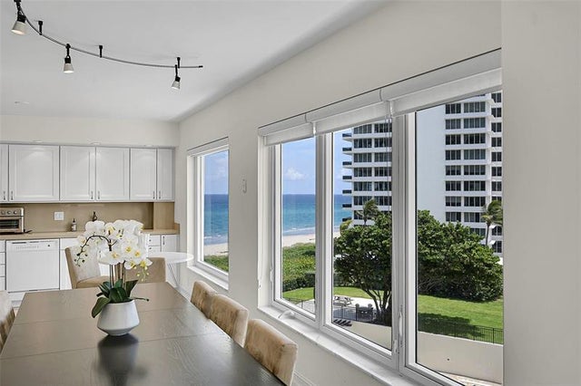 4 of 25 - 600 S Ocean Blvd 504, Boca Raton, FL