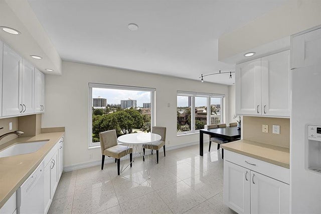 5 of 25 - 600 S Ocean Blvd 504, Boca Raton, FL