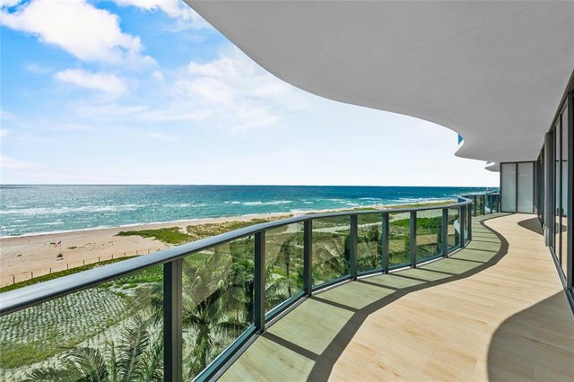 1 of 65 - 900 N Ocean Blvd. 502, Pompano Beach, FL