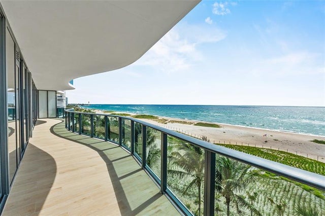 2 of 65 - 900 N Ocean Blvd. 502, Pompano Beach, FL