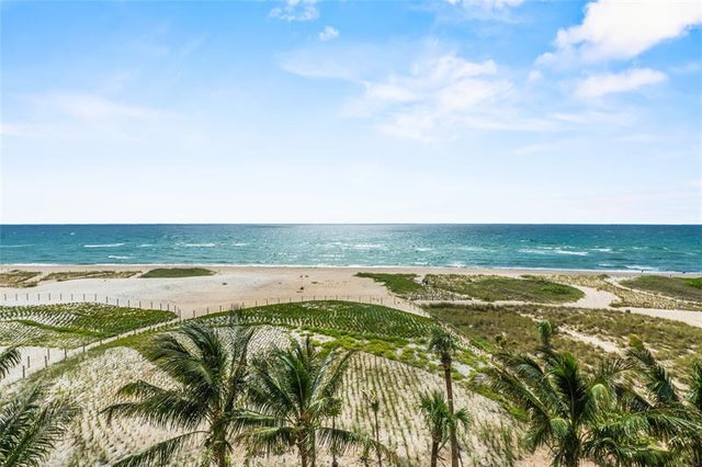3 of 65 - 900 N Ocean Blvd. 502, Pompano Beach, FL