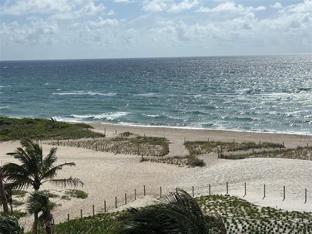 4 of 65 - 900 N Ocean Blvd. 502, Pompano Beach, FL