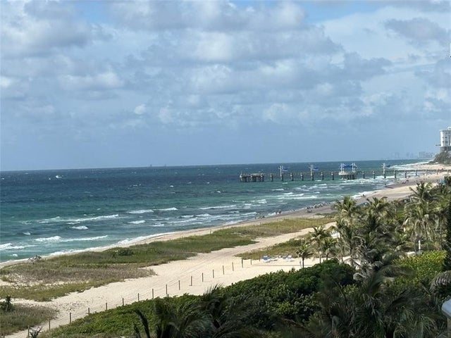 5 of 65 - 900 N Ocean Blvd. 502, Pompano Beach, FL