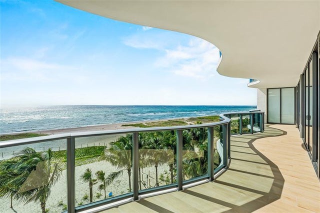 1 of 83 - 900 N Ocean Blvd. 505, Pompano Beach, FL