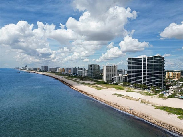1 of 56 - 900 N Ocean Blvd. 805, Pompano Beach, FL