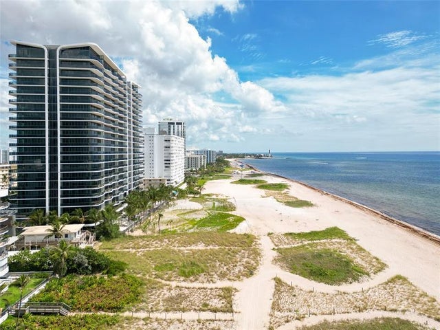 2 of 56 - 900 N Ocean Blvd. 805, Pompano Beach, FL