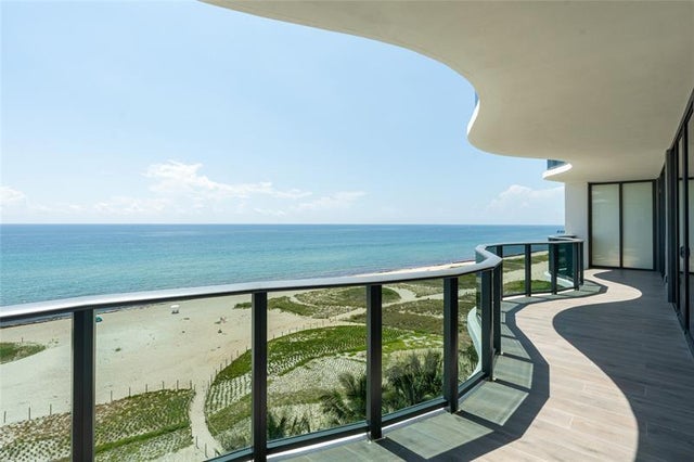 3 of 56 - 900 N Ocean Blvd. 805, Pompano Beach, FL