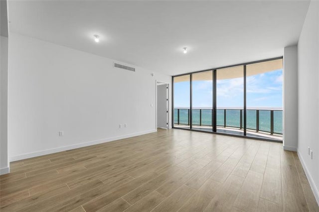 5 of 56 - 900 N Ocean Blvd. 805, Pompano Beach, FL