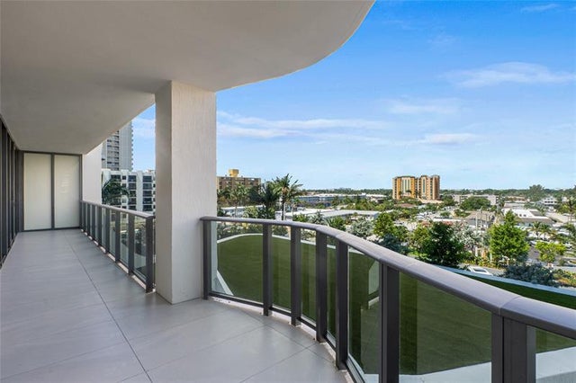 4 of 63 - 900 N Ocean Blvd. 504, Pompano Beach, FL