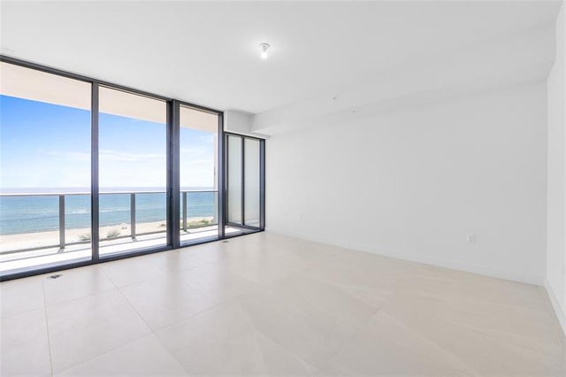 5 of 63 - 900 N Ocean Blvd. 504, Pompano Beach, FL