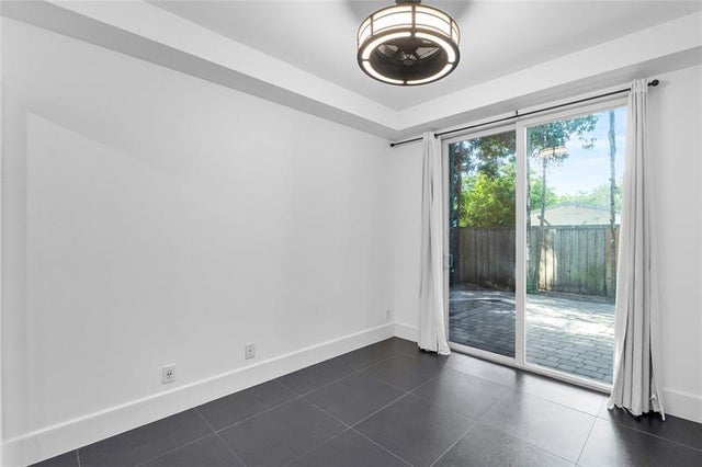 4 of 47 - 801 Se 12th Court, Fort Lauderdale, FL