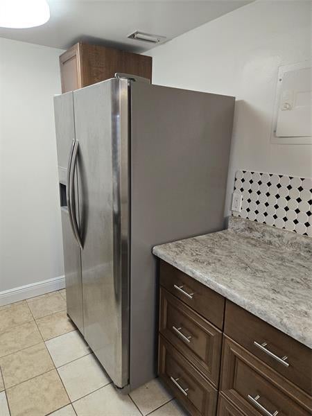 4 of 14 - 3071 Nw 47th Ter 129, Lauderdale Lakes, FL