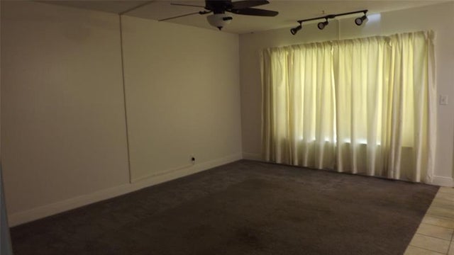 5 of 14 - 3071 Nw 47th Ter 129, Lauderdale Lakes, FL