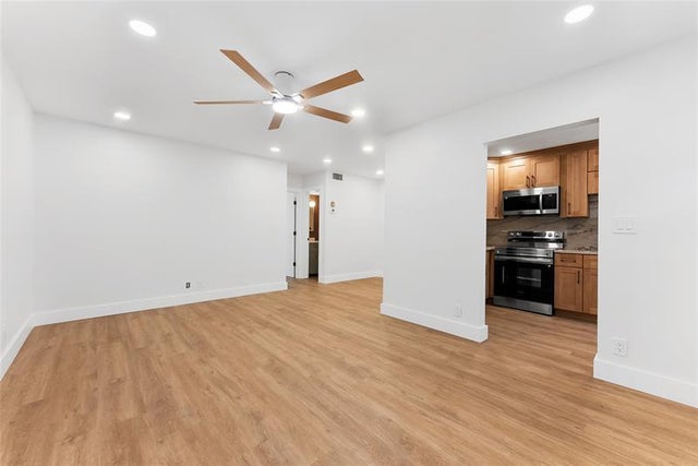 1 of 15 - 1951 Ne 39th St 141, Lighthouse Point, FL