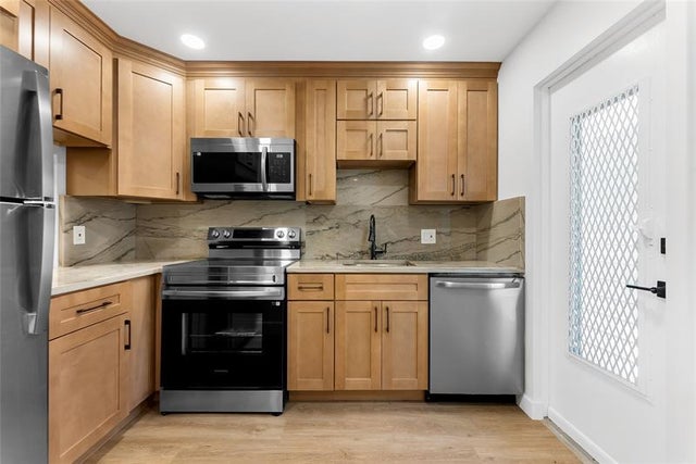 2 of 15 - 1951 Ne 39th St 141, Lighthouse Point, FL