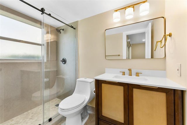 4 of 15 - 1951 Ne 39th St 141, Lighthouse Point, FL