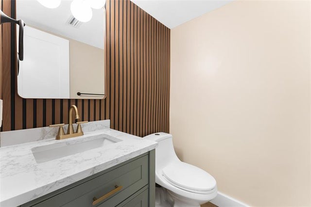 5 of 15 - 1951 Ne 39th St 141, Lighthouse Point, FL