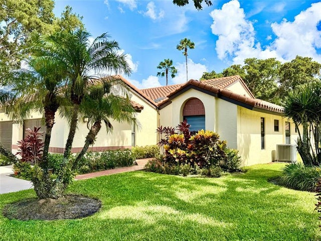 1 of 44 - 5908 Sunswept Ln B, Boynton Beach, FL