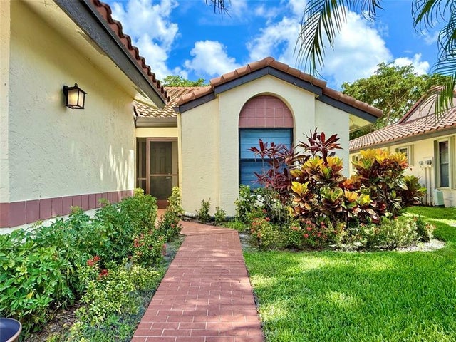 3 of 44 - 5908 Sunswept Ln B, Boynton Beach, FL