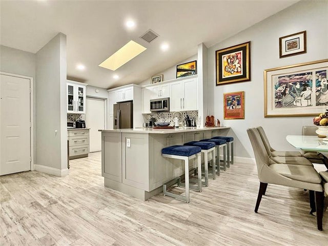 4 of 44 - 5908 Sunswept Ln B, Boynton Beach, FL