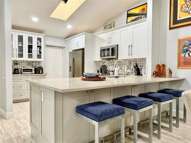 5 of 44 - 5908 Sunswept Ln B, Boynton Beach, FL