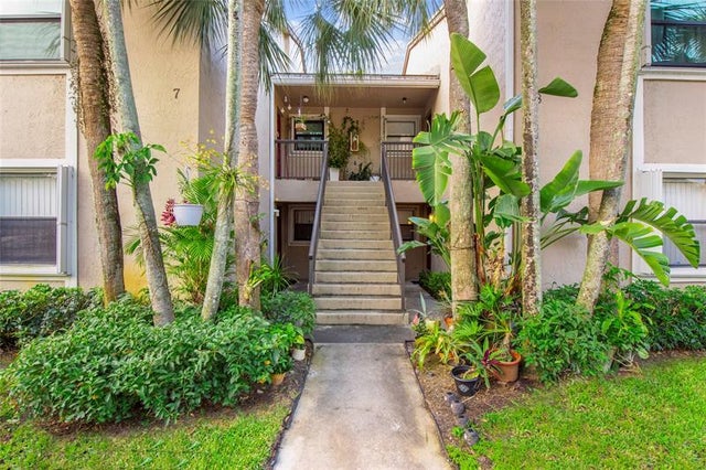 3 of 26 - 9625 Riverside Dr 4d, Coral Springs, FL