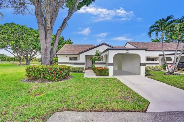 1 of 51 - 5658 Parkwalk Circle East, Boynton Beach, FL