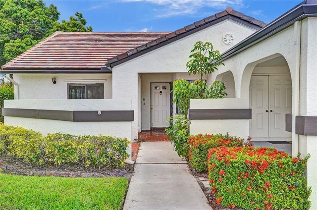 2 of 51 - 5658 Parkwalk Circle East, Boynton Beach, FL