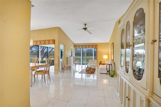3 of 51 - 5658 Parkwalk Circle East, Boynton Beach, FL