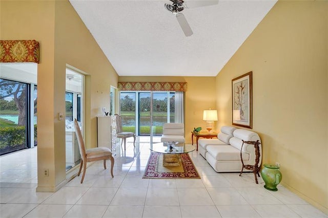 4 of 51 - 5658 Parkwalk Circle East, Boynton Beach, FL